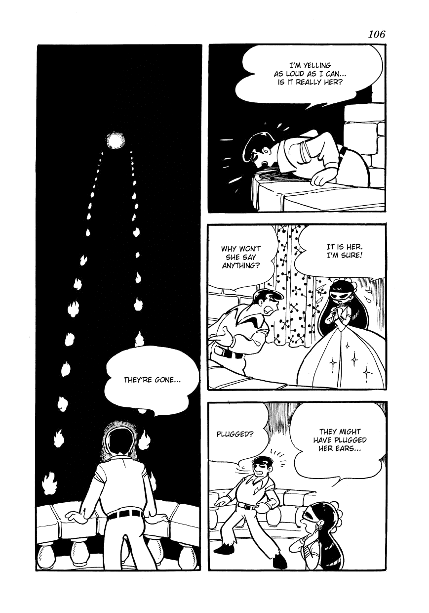 Angel no Oka Chapter 2.2 page 56 - Chapter 2 v2 : A Girl Named Akemi