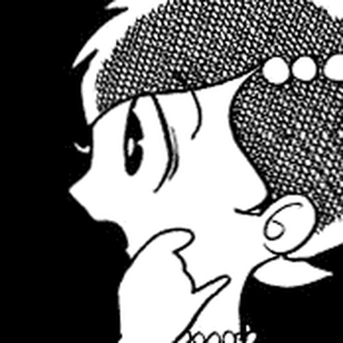 Angel no Oka Chapter 2 v2 : A Girl Named Akemi cover