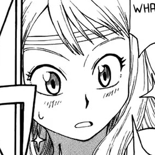 Angel Onayami Soudanjo Chapter 10: Demon cover