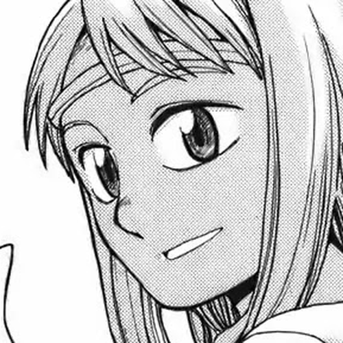 Angel Onayami Soudanjo Chapter 3: Instantly, please. cover