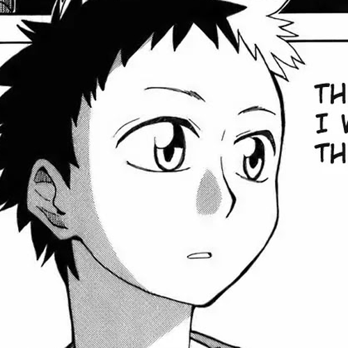 Angel Onayami Soudanjo Chapter 5: I'm tired cover