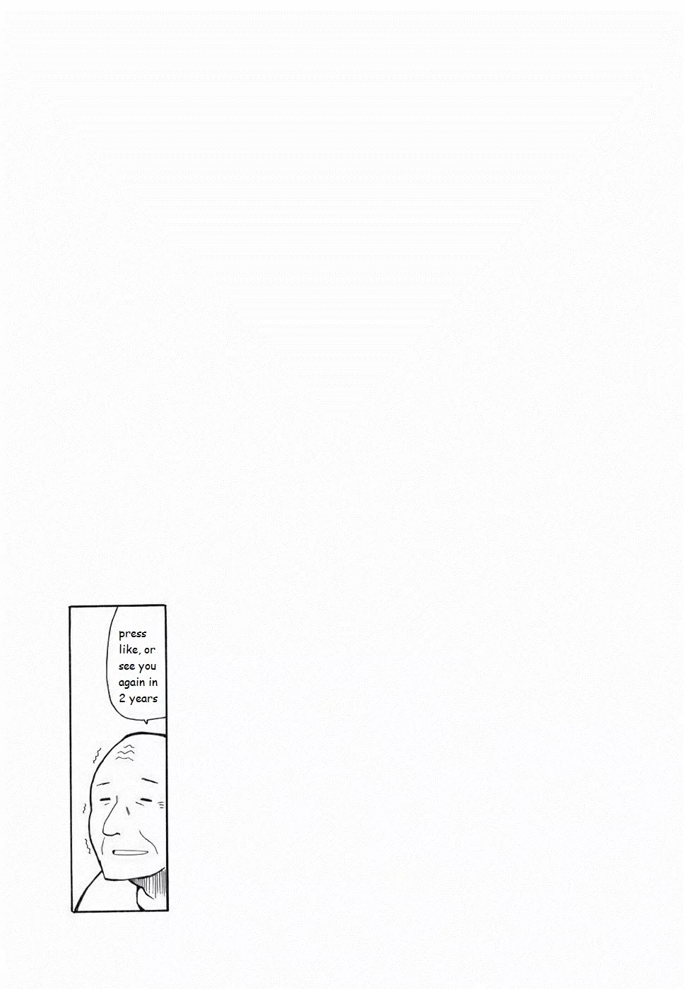 Angel Onayami Soudanjo Chapter 6 page 12 - Chapter 6: It's a match