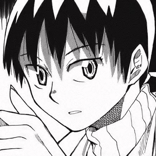 Angel Onayami Soudanjo Chapter 7: I want to get rid of a nuisance cover