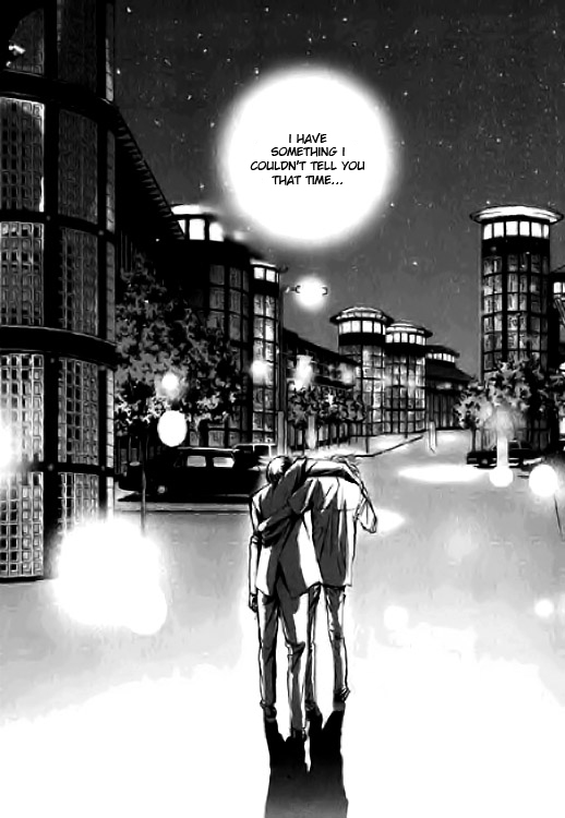 Angel Shop Chapter 2.2-2 page 66 - Vol.2 Chapter 2.2