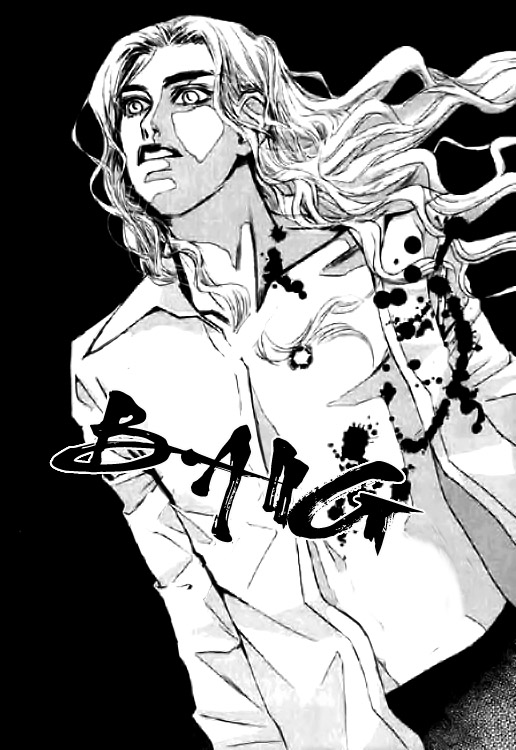 Angel Shop Chapter 3.5-2 page 35 - Vol.3 Chapter 5.2
