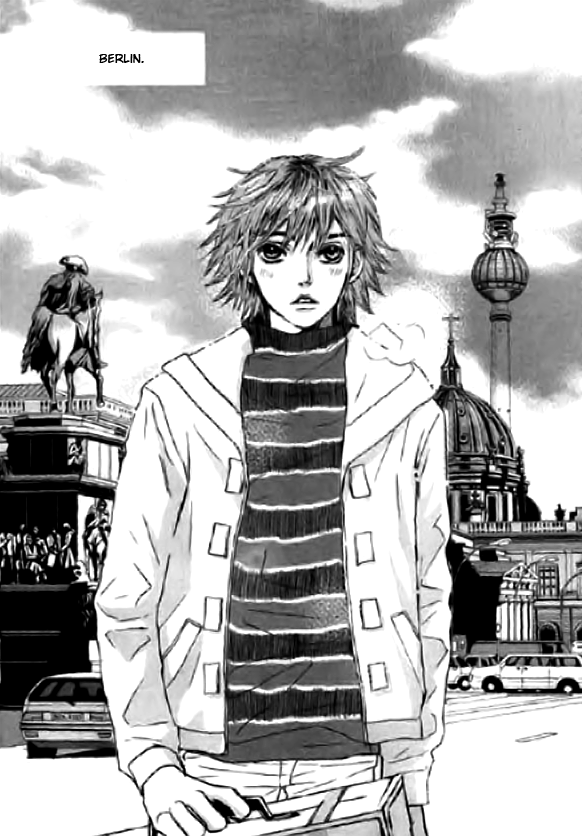 Angel Shop Chapter 4.6-2 page 24 - Vol.4 Chapter 6.2