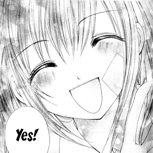 Angel Sky Chapter 0 v2 : [Oneshot] cover