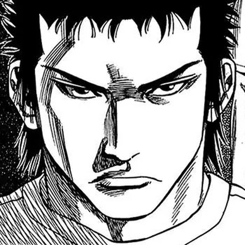 Angel Voice Chapter 11 cover