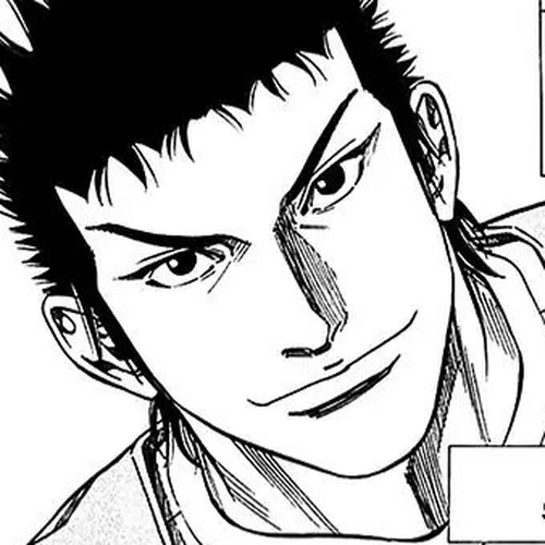 Angel Voice Chapter 22 cover