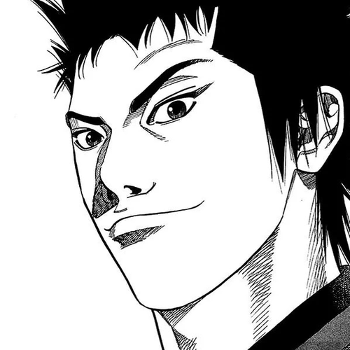 Angel Voice Chapter 23 cover