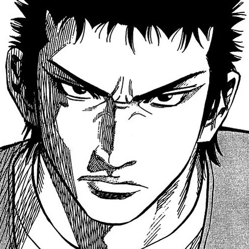 Angel Voice Chapter 25 cover