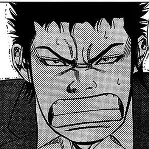 Angel Voice Chapter 30 cover