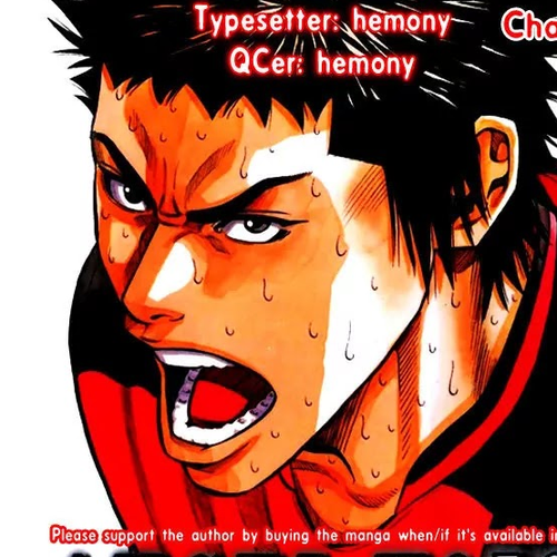 Angel Voice Chapter 72 cover