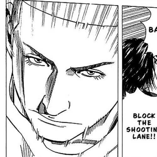 Angel Voice Chapter 84: THE STATURE OF A CHAMPION. cover