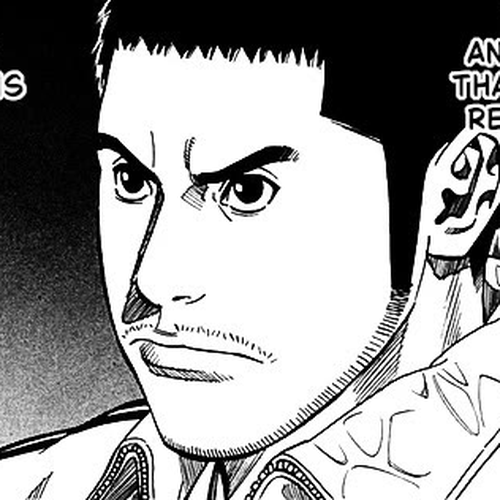 Angel Voice Chapter 86: THE SOCCER WE'RE AIMING FOR. cover