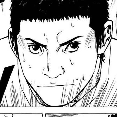 Angel Voice Chapter 90: SCISSORS. cover
