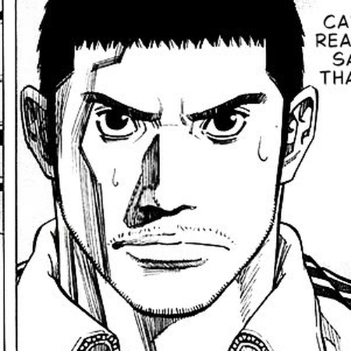 Angel Voice Chapter 93: HOW MANY MINUTES HAVE PASSED!? cover