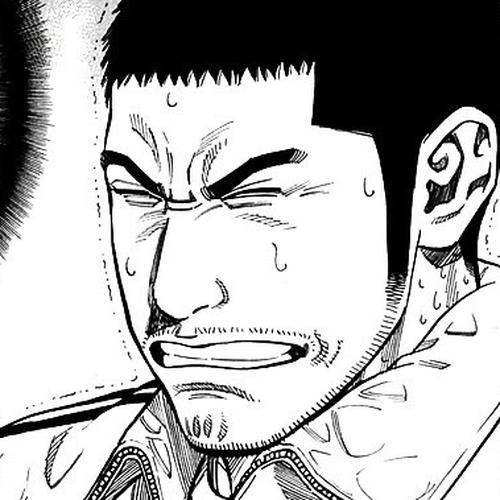 Angel Voice Chapter 95: UNTIL THE VERY END!! cover