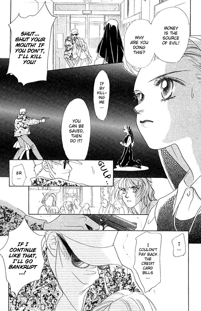 Angel Wars Chapter 1 page 41 - Chapter 1