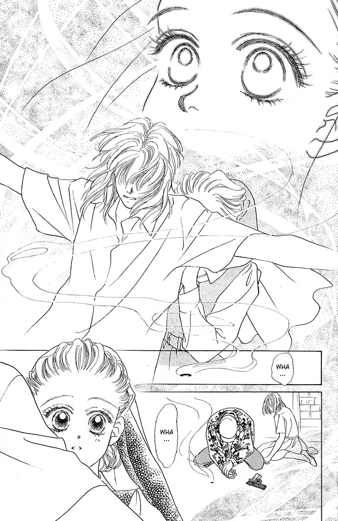 Angel Wars Chapter 1 page 44 - Chapter 1