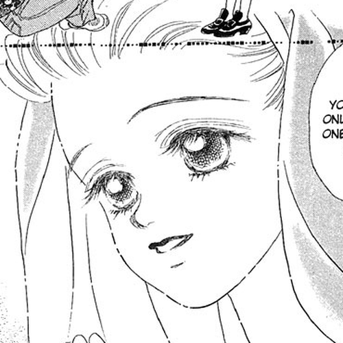 Angel Wars Chapter 1 cover