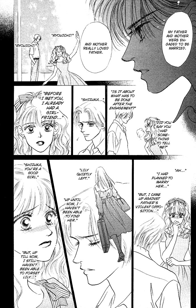 Angel Wars Chapter 14 page 13 - Chapter 14