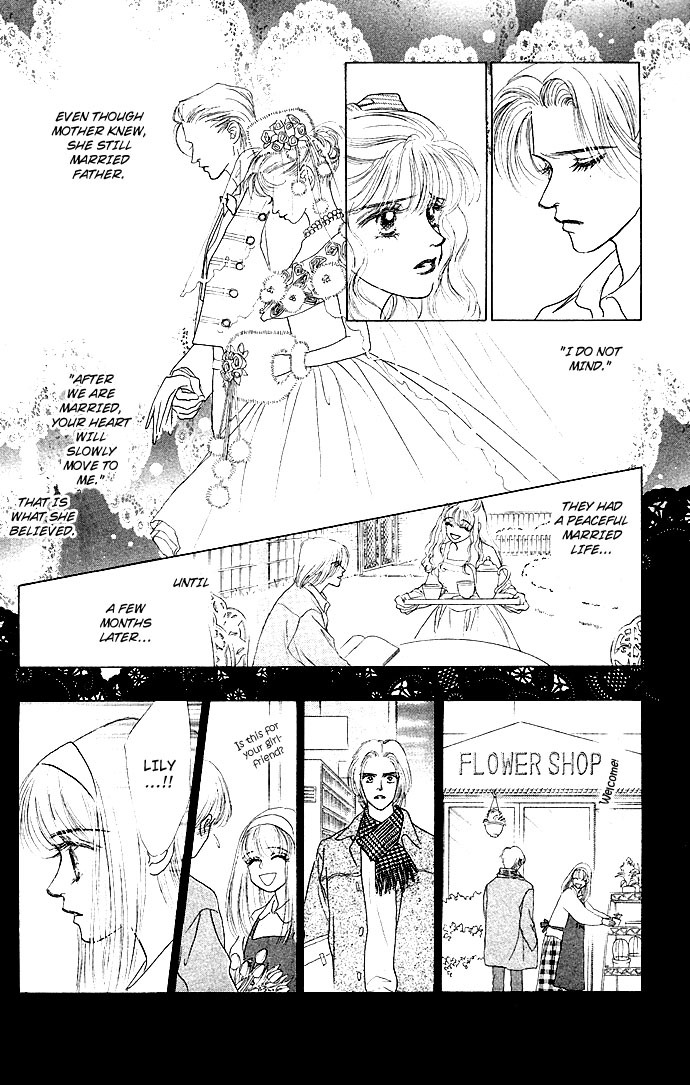 Angel Wars Chapter 14 page 14 - Chapter 14