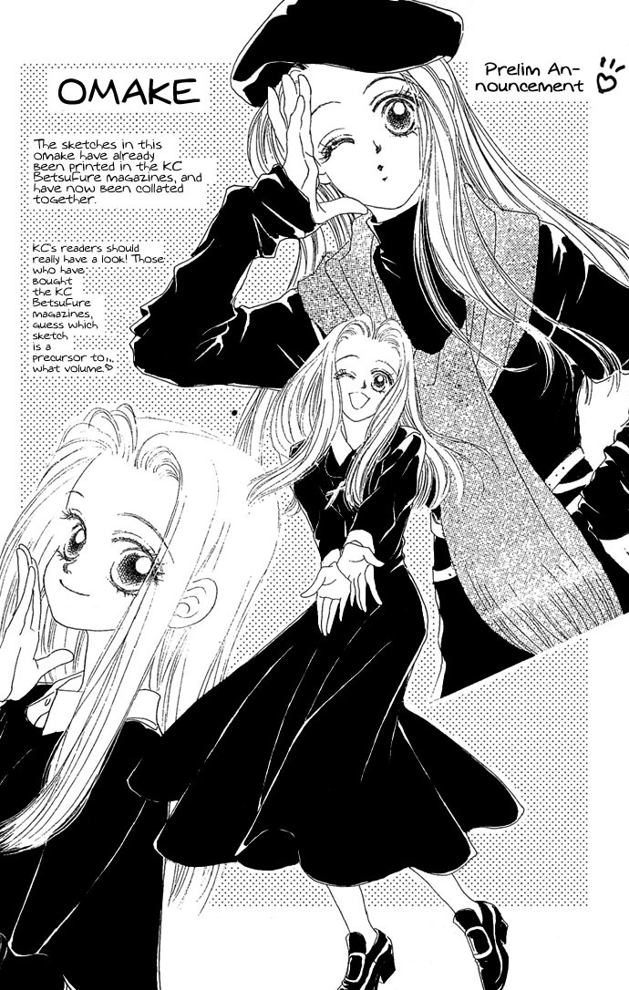 Angel Wars Chapter 4 page 41 - Chapter 4
