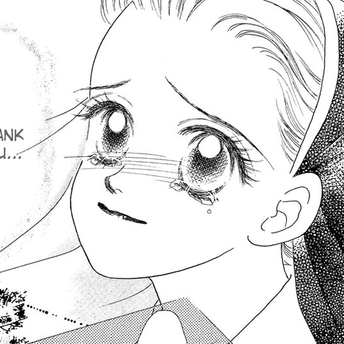 Angel Wars Chapter 9 cover