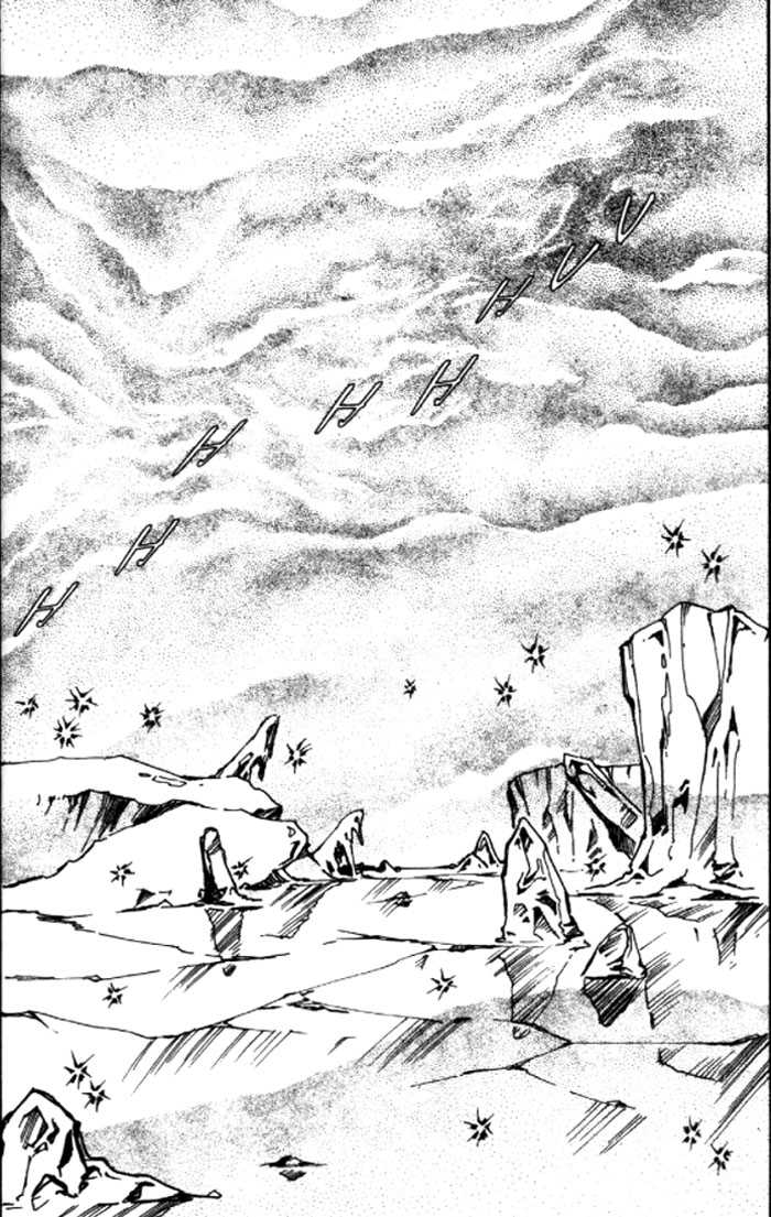 Angelic Layer Chapter 24 page 8 - Chapter 24