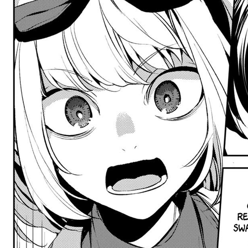 Angelic Syndrome Chapter 10: The Biological Weapon: PANDORA cover