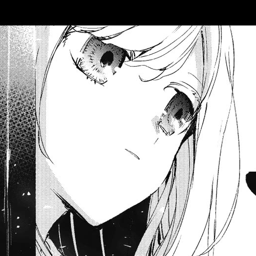 Angelic Syndrome Chapter 12: A Place Close to the Sky cover
