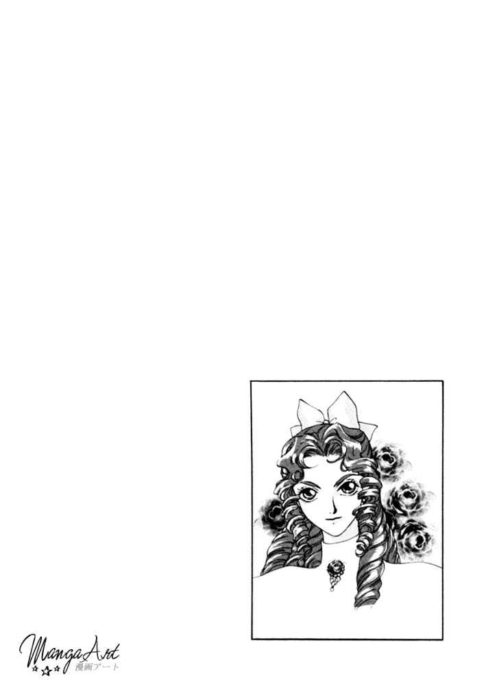 Angelique Chapter 2 page 2 - Chapter 2