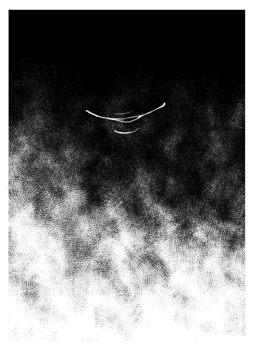 Angels Tears Chapter 15 page 17 - Chapter 15: Grief 10