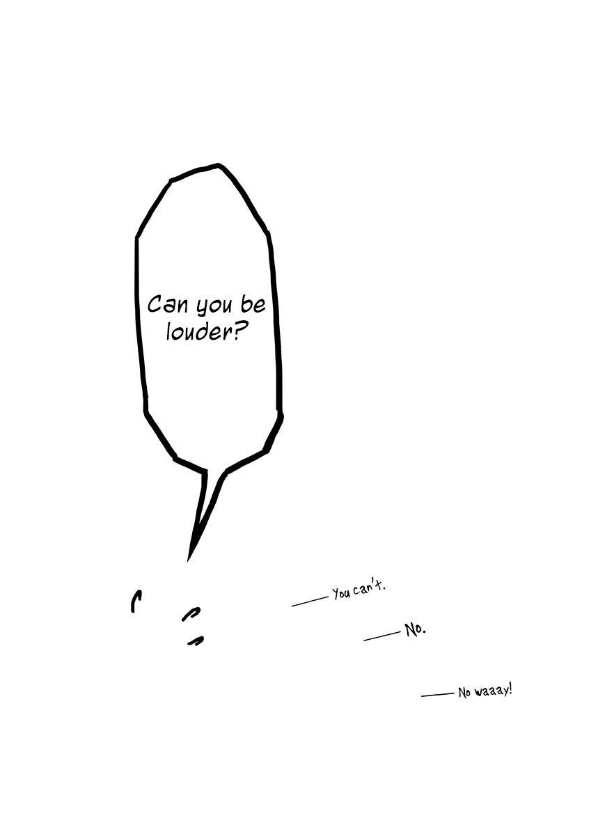 Angels Tears Chapter 17.5 page 4 - Chapter 17.5: Special 3