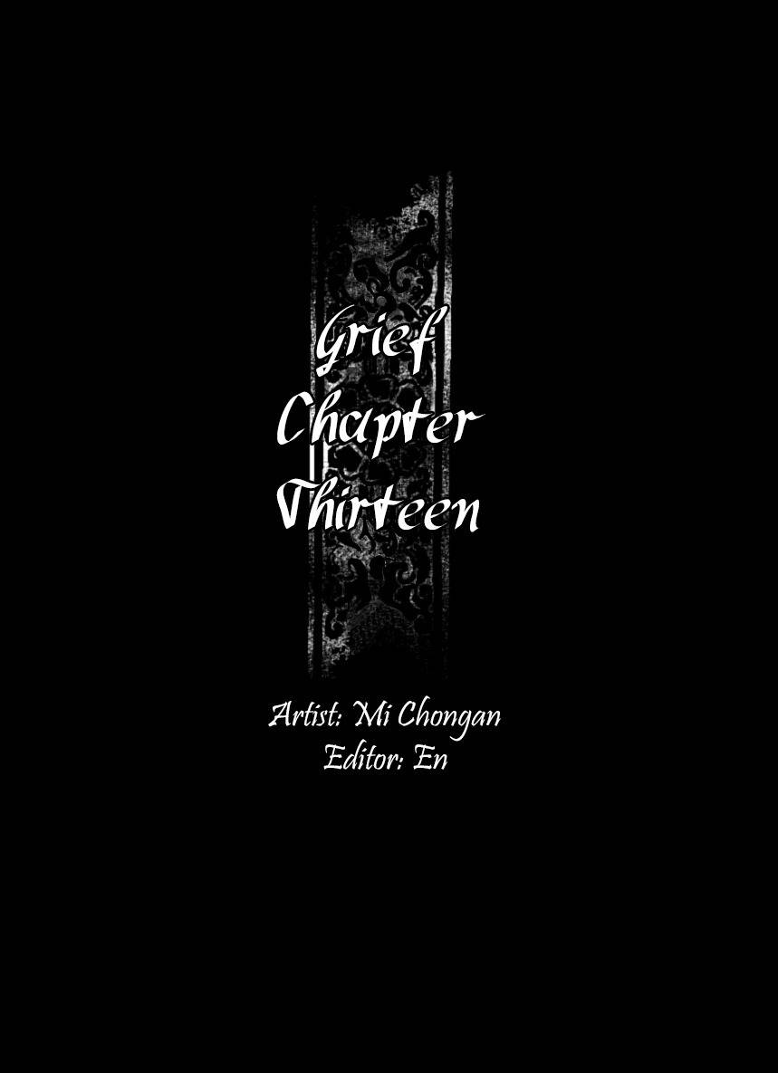 Angels Tears Chapter 18 page 3 - Chapter 18: Grief 13