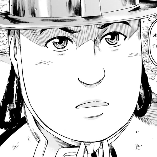 Angolmois: Record of the Mongol Invasion of Japan Chapter 24 cover