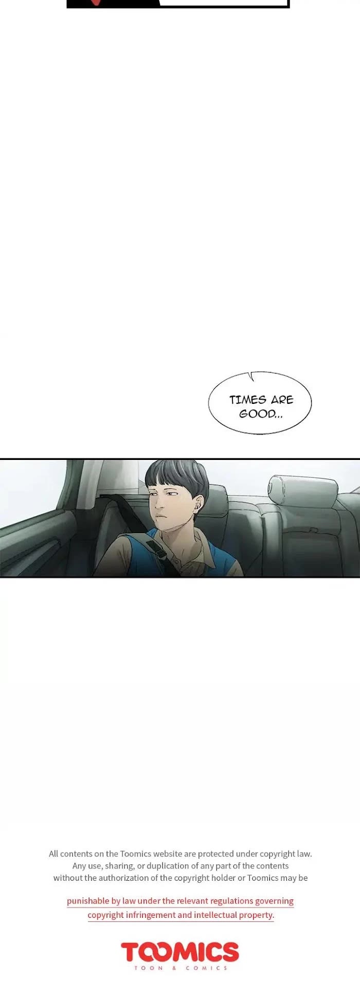 Angry Chair Chapter 2 page 20 - Chapter 2