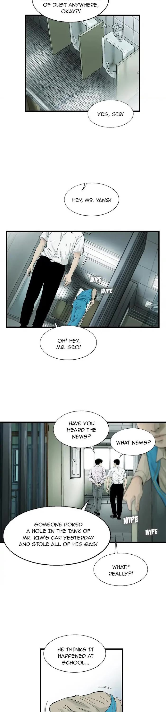 Angry Chair Chapter 6 page 7 - Chapter 6