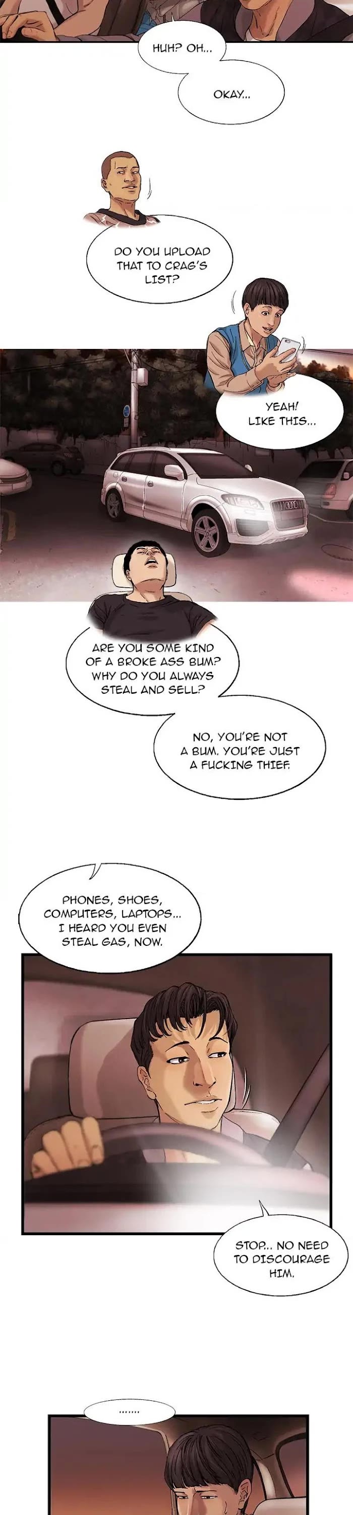 Angry Chair Chapter 7 page 7 - Chapter 7