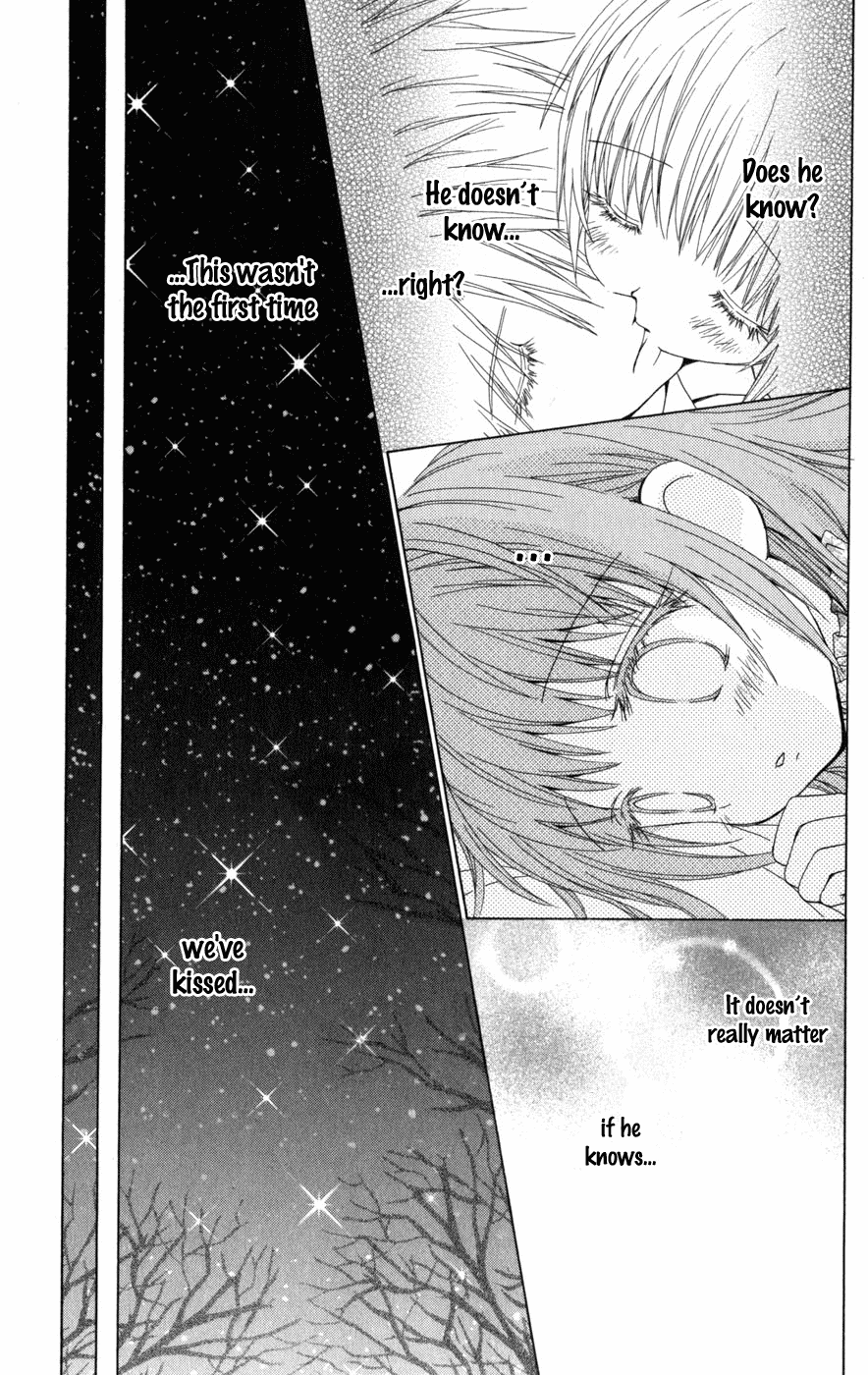 Ani-Com Chapter 1 page 29 - Chapter 1