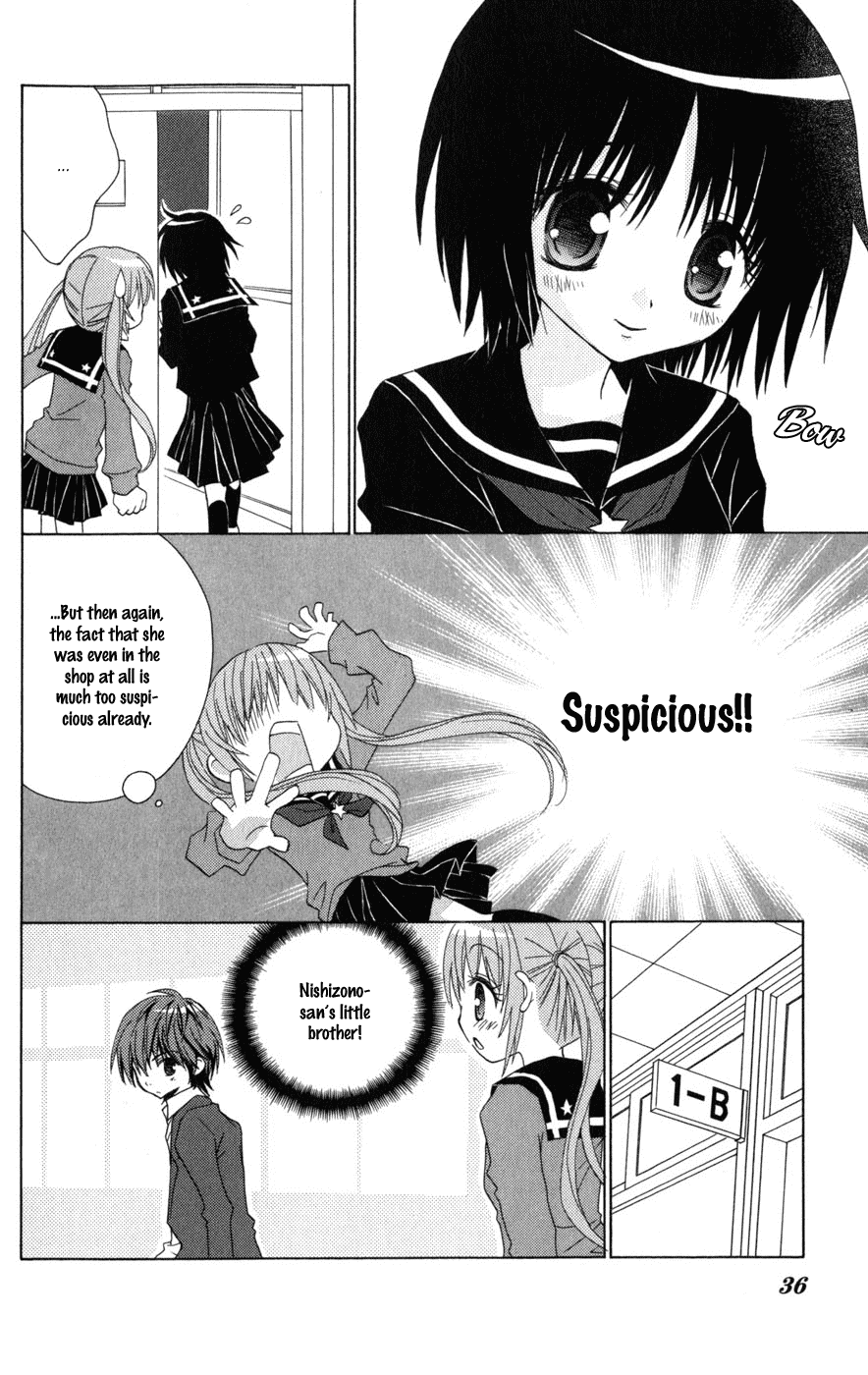 Ani-Com Chapter 1 page 36 - Chapter 1