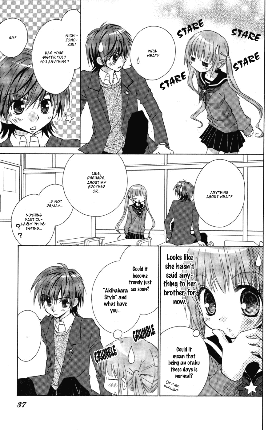 Ani-Com Chapter 1 page 37 - Chapter 1