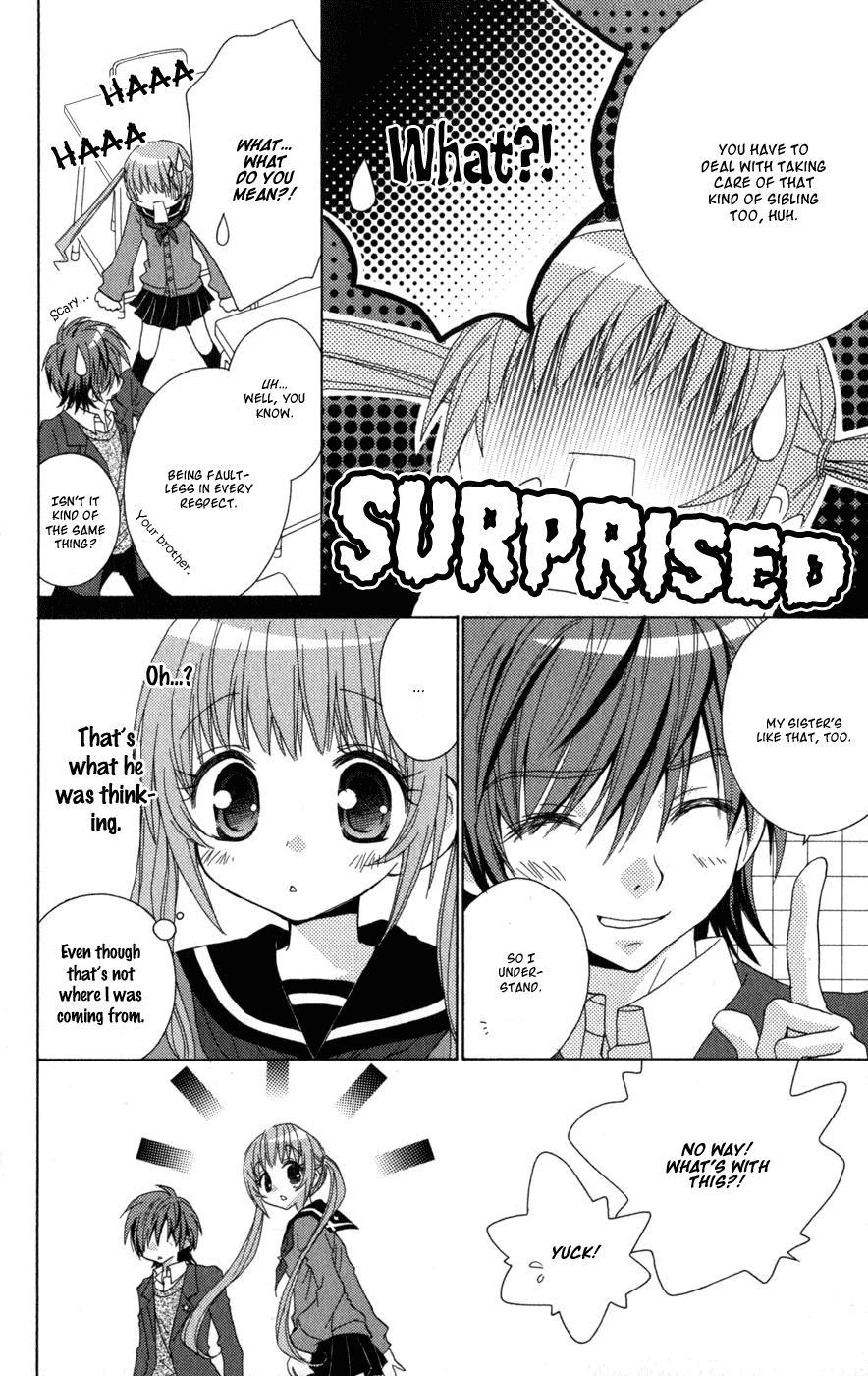 Ani-Com Chapter 1 page 38 - Chapter 1