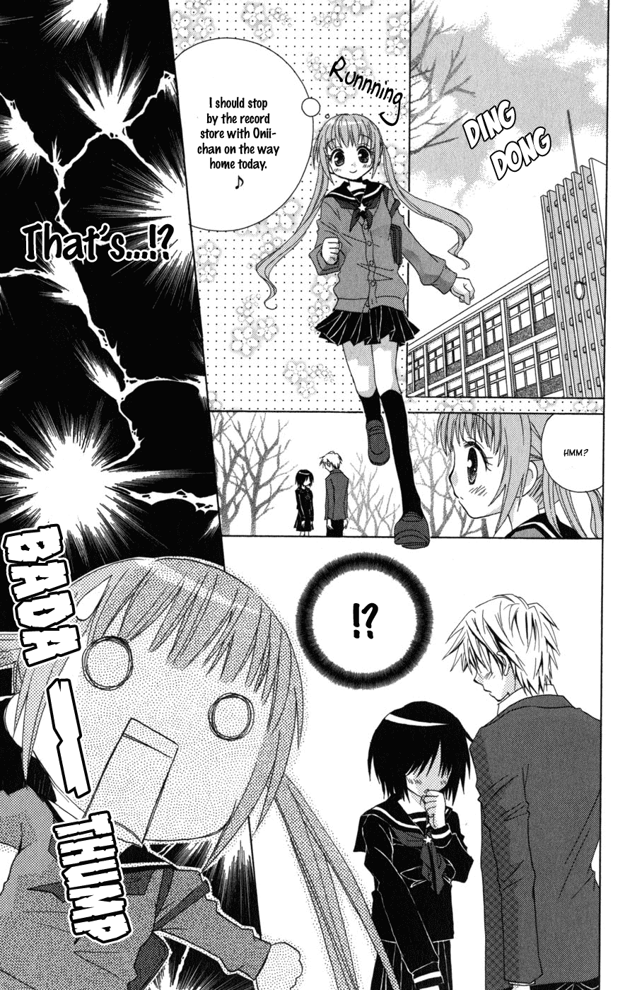 Ani-Com Chapter 1 page 41 - Chapter 1