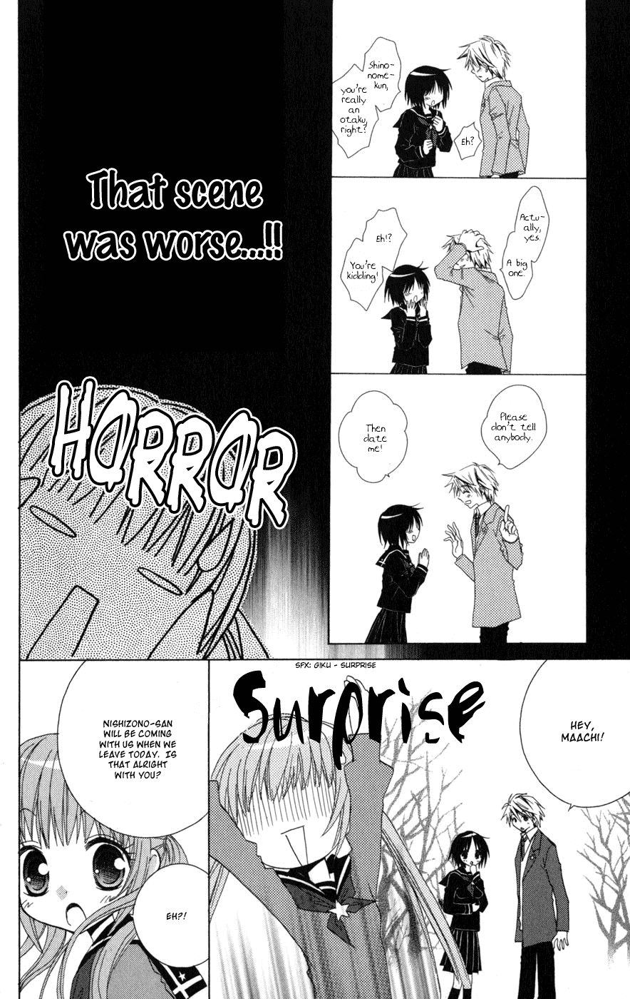 Ani-Com Chapter 1 page 44 - Chapter 1
