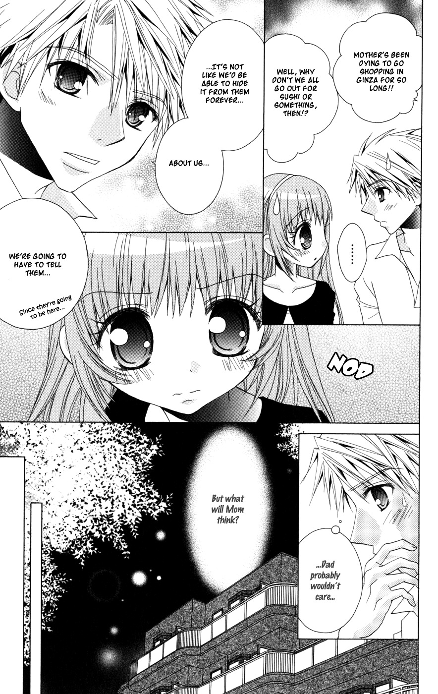Ani-Com Chapter 10 page 16 - Chapter 10 [END]