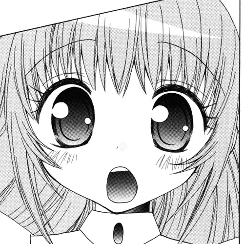 Ani-Com Chapter 10 [END] cover