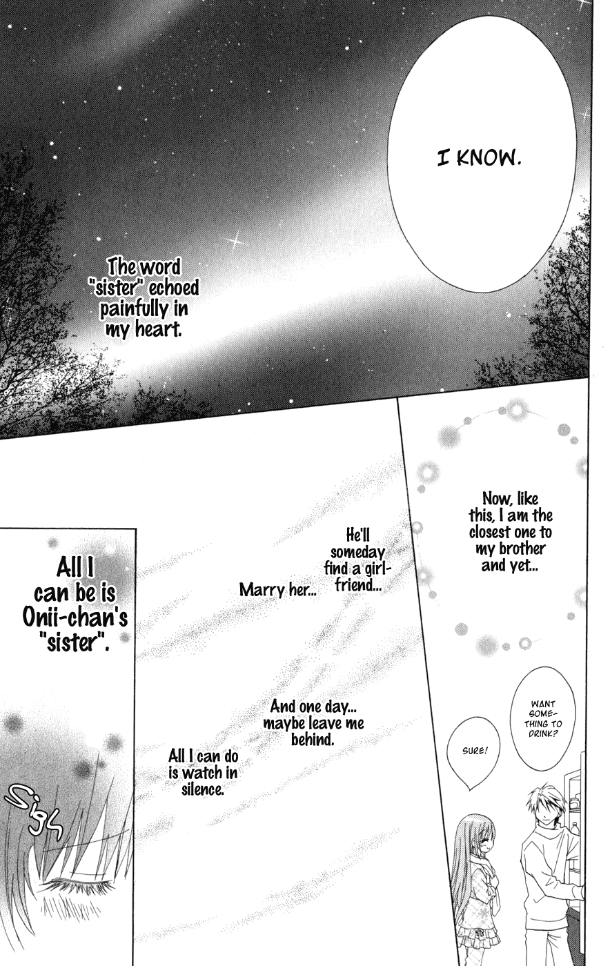 Ani-Com Chapter 3 page 38 - Chapter 3