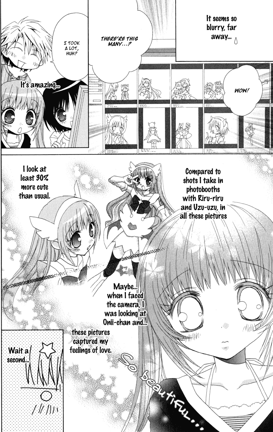 Ani-Com Chapter 5 page 10 - Chapter 5
